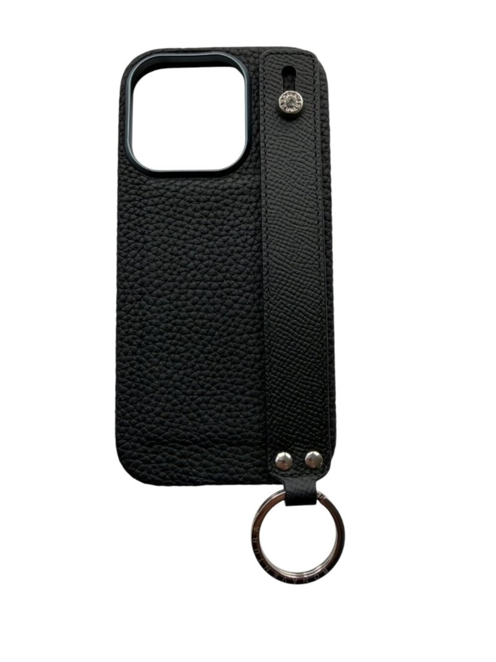 Bonaventura iPhone 16 Pro Phone Case